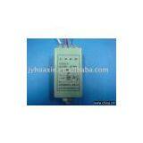 Time Switcher thumbnail-1