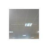 Aluminum Ceiling 600*600 thumbnail-3