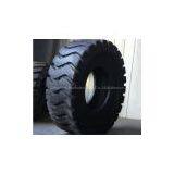 Loader Tyre16/70-24 thumbnail-1