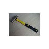 Non Sparking Ball Pein Hammer,Copper Alloy Tool thumbnail-2