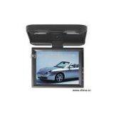 Sell Roof Mount TFT LCD Monitor thumbnail-1