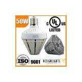 50W LED Garden Light thumbnail-1