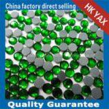 Lead Free Rhinestones thumbnail-2