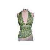 Sell Evening Dress thumbnail-1