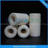 Wear Resistant/Alumina/ceramic Insulator Roller/ring as Technical Ceramics/advanced Ceramics/innovacera thumbnail-2