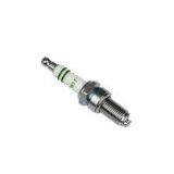 Supply Spark Plug thumbnail-1