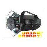 Portable Waterproof Galaxy Light Stage Effec Lights Outdoor Concert Lighting thumbnail-1