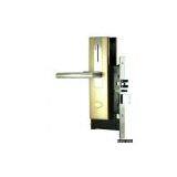 Sell IC Card Lock thumbnail-1