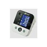 Digital Accurate Blood Pressure Monitor Upper Arm With Automatic Inflate and Deflate