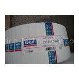 Chrome Steel Custom Spherical Roller Bearing 24156 Support Axial Forces , ISO thumbnail-1