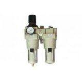 Air Source Treatment,AC Air Soruce Treatment,SMC Filter Combination