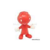 Sell PU Foam Toy thumbnail-1
