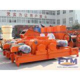Quarry Stone Crusher Price thumbnail-1