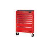 Metal Tool Cabinet TB208B thumbnail-1