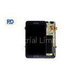 5.3 Inch HD Samsung N7000 Super Amoled LCD Display 1280 x 800 Pixel thumbnail-1