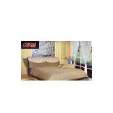 Furniture thumbnail-1