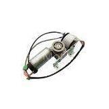 Transformer With Door Opener Motor for Blush Door Motor 24VDC 65W 3200RPM Golden Coating thumbnail-1