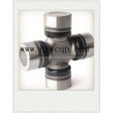 5-297X Universal Joint for American Cars