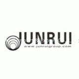 The High Quality of the Floor Foam Underlay thumbnail-2