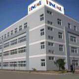 Shanghai Kingmu Auto Accessories Co., Ltd. company overview - view 1 thumbnail