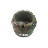 Premium NMLC HMLC Diamond Core Drill Bits For Concrete / Granite / Stone / Marble thumbnail-1