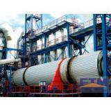 Micro Powder Dryer thumbnail-2