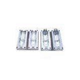 Professional Plastic Injection Moulding Plastic Bottle Mould thumbnail-1