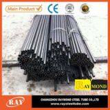 GB3639 10# black carbon seamless steel pipe used widely