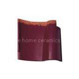 Roofing Tile thumbnail-2