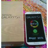 Samsung I9505 Galaxy S4 Mobile Phone