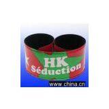 Sell EN13356 thumbnail-1