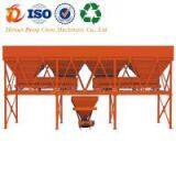 Concrete Mini Batching Machine thumbnail-2