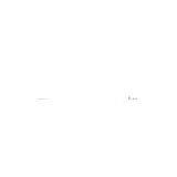 DGE3080 Rotary Screen Printing Machine thumbnail-1