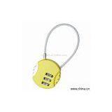 Sell Coded Lock (CR-21B) thumbnail-1