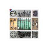 Wrought Iron Ornaments thumbnail-1