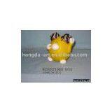 Cartoonish Coin Bank thumbnail-1