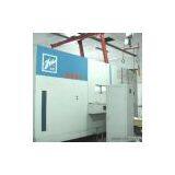 Sell High Vacuum Coating Liant (ZZJ-680) thumbnail-1