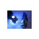 LED Width-indicator Lamp thumbnail-3