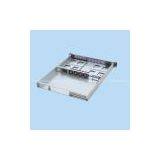 1U PC Case 155F thumbnail-2