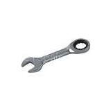 Hand Tools thumbnail-3