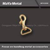 Handbag Hook thumbnail-2