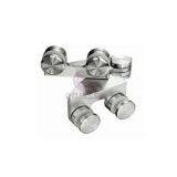 Swing Door thumbnail-1