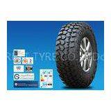 CCC 16In Off Road Light Truck Tires LT245/75R16 for Challenge Hills thumbnail-1