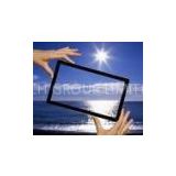 Custom Projected Capacitive Touch Panel with I2C Interface from 2.8 Inch to 10.4 Inch