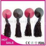 Nipple Pasties thumbnail-1