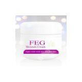 Feg Face Lotion