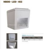 NBDD-LED-402 | LED Bridge Light