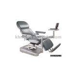Blood Donation Chair thumbnail-1