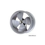 Sell Industrial Fan (Axial 3)