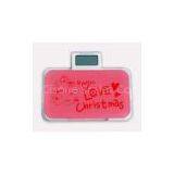 CS-902 Health Scale thumbnail-3